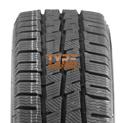 Foto pneumatico: PROFIL TYRES (RETREAD), INGA ULTRA ALLSEASON 235/55 R1717 99H Quattro-stagioni