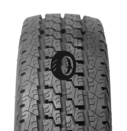 Foto pneumatico: PROFIL TYRES (RETREAD), LIDER 215/75 R1616 113N Estive