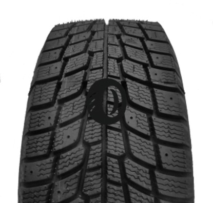 Foto pneumatico: PROFIL TYRES (RETREAD), MAXX SNOW 7 175/65 R1515 84T Invernali