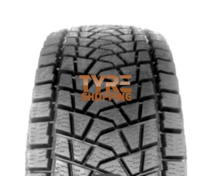 Foto pneumatico: PROFIL TYRES (RETREAD), NORDIC 215/65 R1616 102T Estive