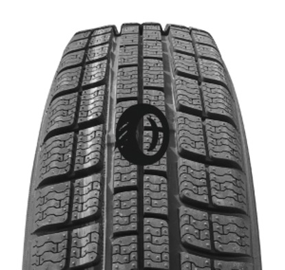 Foto pneumatico: PROFIL TYRES (RETREAD), PRO ALLSEASON 175/65 R1414 82T Estive