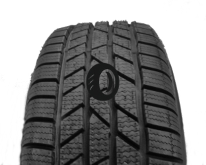 Foto pneumatico: PROFIL TYRES (RETREAD), PRO ALLWEATHER 205/55 R1616 91H Estive