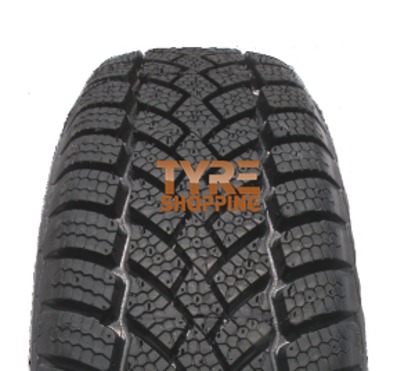 Foto pneumatico: PROFIL TYRES (RETREAD), PRO SNOW 780 185/60 R1414 82H Invernali