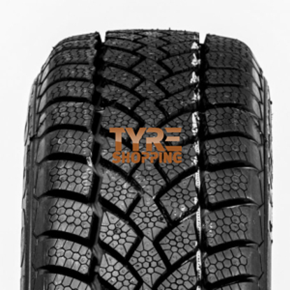 Foto pneumatico: PROFIL TYRES (RETREAD), PRO SNOW 780AS 155/65 R1414 75T Quattro-stagioni