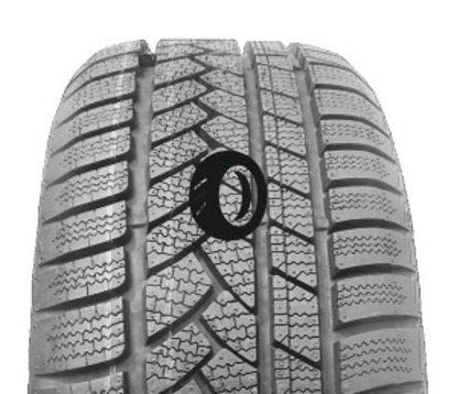 Foto pneumatico: PROFIL TYRES (RETREAD), PRO SNOW 790AS 205/55 R1616 91H Estive