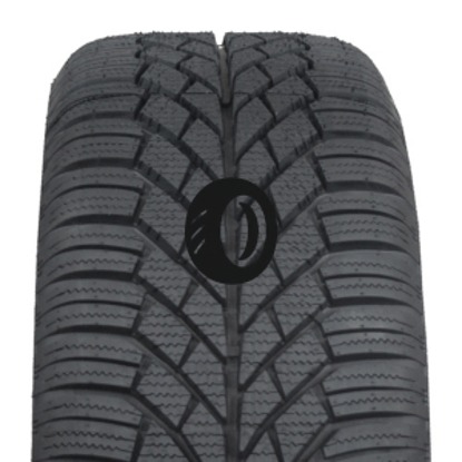 Foto pneumatico: PROFIL TYRES (RETREAD), PRO SNOW ULTRA 195/60 R1515 88H Invernali