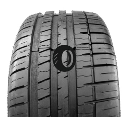 Foto pneumatico: PROFIL TYRES (RETREAD), PRO ULTRA 215/60 R1717 96V Estive