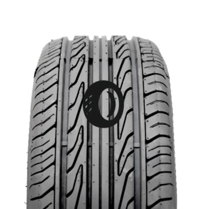 Foto pneumatico: PROFIL TYRES (RETREAD), PROSPORT 2 205/55 R1616 91V Estive