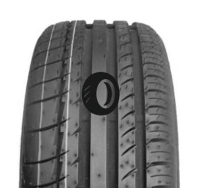Foto pneumatico: PROFIL TYRES (RETREAD), PROSPORT 185/60 R1414 82H Estive