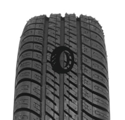Foto pneumatico: PROFIL TYRES (RETREAD), SPEED PRO 10 155/80 R1313 79T Estive