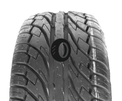 Foto pneumatico: PROFIL TYRES (RETREAD), SPEED PRO 300 185/65 R1414 86T Estive