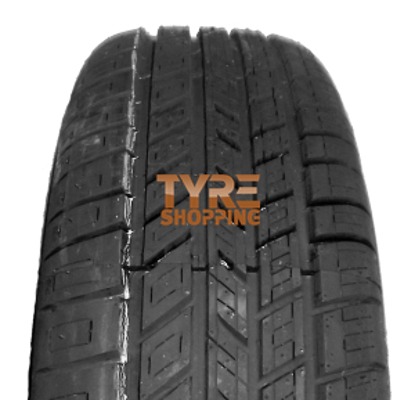 Foto pneumatico: PROFIL TYRES (RETREAD), SPP 5 175/65 R1414 82T Estive