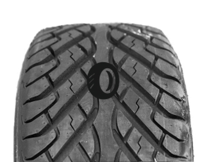 Foto pneumatico: PROFIL TYRES (RETREAD), TORNADO F1 225/45 R1717 91W Estive