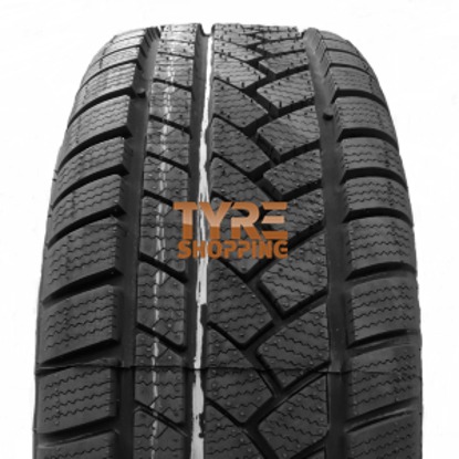Foto pneumatico: PROFIL TYRES (RETREAD), TYPE ALLSEASON 245/45 R1818 100V Estive