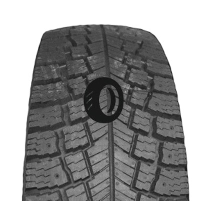 Foto pneumatico: PROFIL TYRES (RETREAD), WINTER EXTREMA C2 225/65 R1616 112R Estive