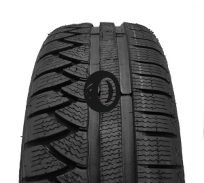 Foto pneumatico: PROFIL TYRES (RETREAD), WINTER MAXX EVO 205/55 R1616 91H Invernali