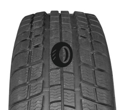 Foto pneumatico: PROFIL TYRES (RETREAD), WINTERMAXX 185/65 R1515 88H Invernali
