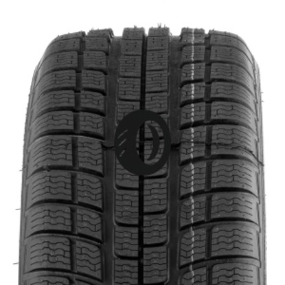 Foto pneumatico: PROFIL TYRES (RETREAD), WINTERMAXX ALLSEASON 185/60 R1515 84H Estive