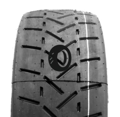 Foto pneumatico: PROFIL TYRES (RETREAD), XR01 225/40 R1818 88V Estive