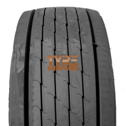 Foto pneumatico: PROMETEON, H02 PRO TRAILER 385/55 R22.522.5 164K Estive
