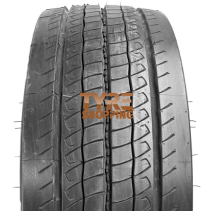 Foto pneumatico: PROMETEON, H02 PROFUEL STEER 315/80 R22.522.5 158L Estive