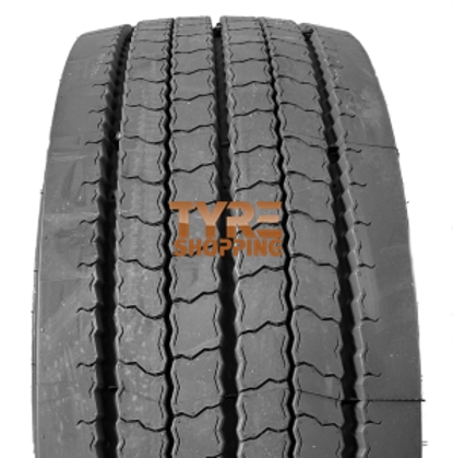 Foto pneumatico: PROMETEON, R02 PROFUEL STEER (22.5 ZOLL) 385/65 R22.522.5 164K Estive
