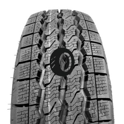 Foto pneumatico: RADAR, ARGONITE ALPINE 215/60 R1717 109T Estive