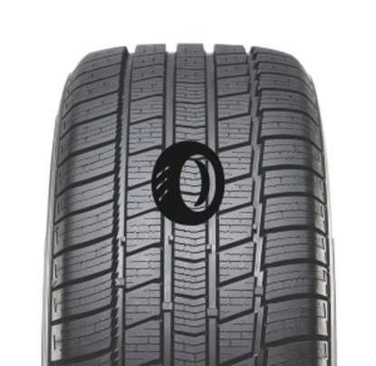 Foto pneumatico: RADAR, DIMAX 4 SEASON (RP-4S) 175/65 R1414 82H Estive