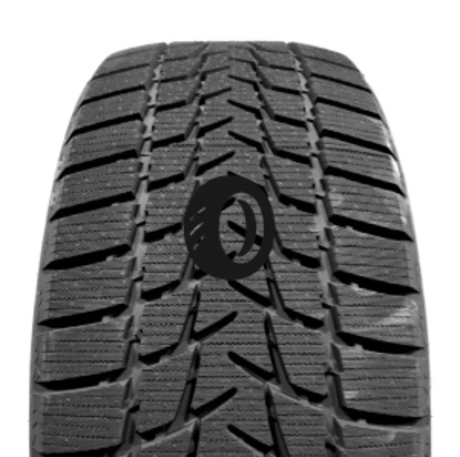 Foto pneumatico: RADAR, DIMAX ALPINE 205/55 R1616 94H Invernali