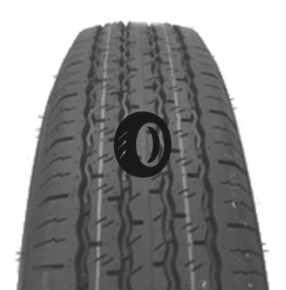 Foto pneumatico: RADAR, DIMAX CLASSIC 175/50 R1313 72V Estive