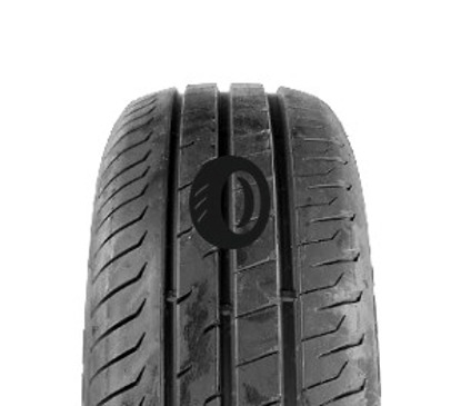 Foto pneumatico: RADAR, DIMAX ECO 195/55 R2020 95H Estive