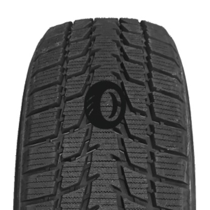 Foto pneumatico: RADAR, DIMAX ICE 195/65 R1515 95T Invernali