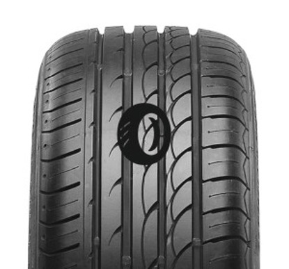 Foto pneumatico: RADAR, DIMAX R8 205/45 R1717 88Y Estive