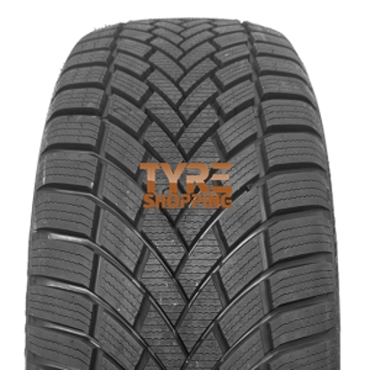 Foto pneumatico: RADAR, DIMAX WINTER 165/70 R1414 81T Invernali