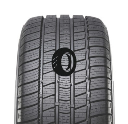 Foto pneumatico: RADAR, DIMAX WINTER SPORT 185/60 R1414 82H Invernali
