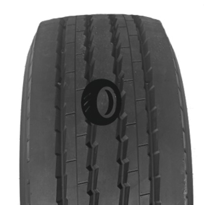 Foto pneumatico: RADAR, R/T01 385/65 R22.522.5 164K Estive