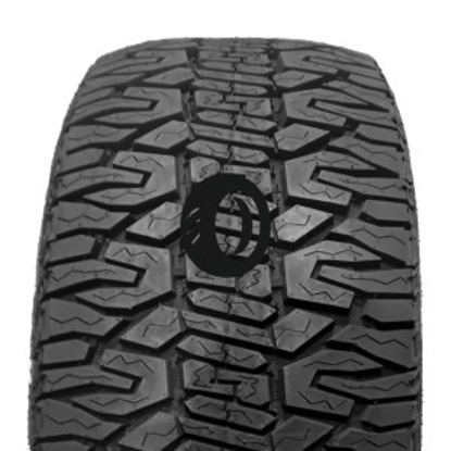 Foto pneumatico: RADAR, RENEGADE AT SPORT 205/70 R1515 107S Estive
