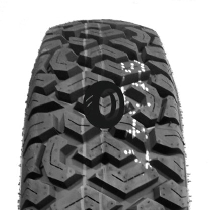Foto pneumatico: RADAR, RENEGADE CLASSIC 145/80 R1313 74Q Estive
