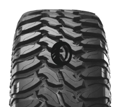 Foto pneumatico: RADAR, RENEGADE R7  M/T 285/65 R1818 125K Estive