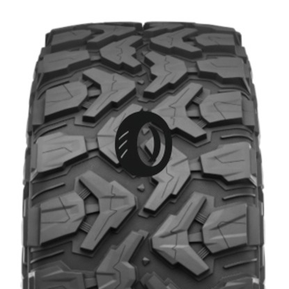 Foto pneumatico: RADAR, RENEGADE X 10.5/ R1515 109Q Estive