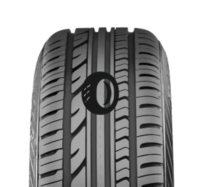 Foto pneumatico: RADAR, RIVERA PRO 2 155/70 R1313 75T Estive