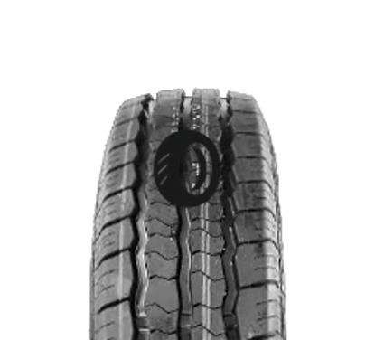 Foto pneumatico: RADAR, RLT-71 185/ R1414 102Q Estive