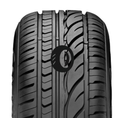 Foto pneumatico: RADAR, RPX800 175/50 R1616 81V Estive