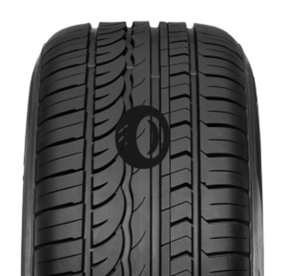 Foto pneumatico: RADAR, RPX800 PLUS 235/60 R1616 104V Estive