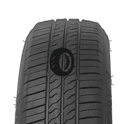 Foto pneumatico: RADAR, RST (SPARE TYRE) 115/70 R1515 90M Estive