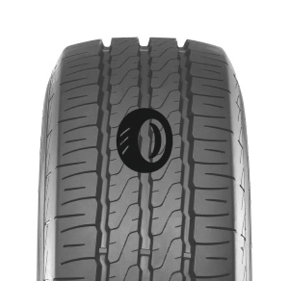 Foto pneumatico: RADAR, RV-4 ARGONITE 175/70 R1414 95T Estive