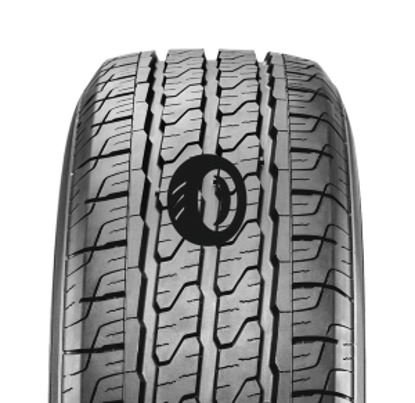 Foto pneumatico: RADAR, RV-4S 215/60 R1717 109T Estive