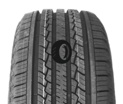 Foto pneumatico: RAPID, ECOSAVER 235/60 R1616 100H Estive