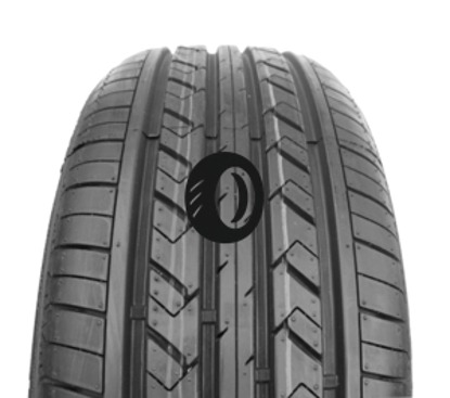Foto pneumatico: RAPID, P309 205/70 R1515 96H Estive