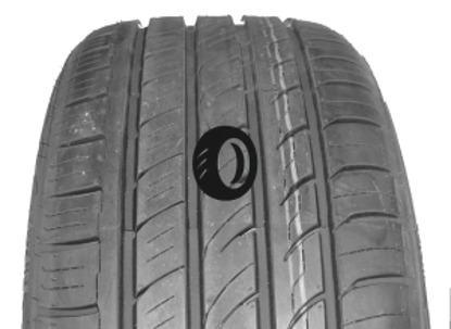 Foto pneumatico: RAPID, P609 235/55 R1717 103W Estive